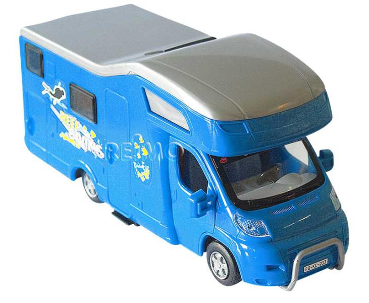 Camper-1 72516.jpg