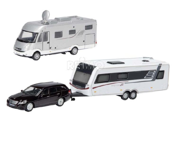 Camper-Car-Caravan 72512.jpg